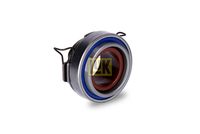 Schaeffler LuK 500071460 - Cojinete de desembrague