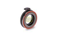 Schaeffler LuK 500075011 - Cojinete de desembrague