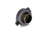 Schaeffler LuK 500 0760 10 - Cojinete de desembrague