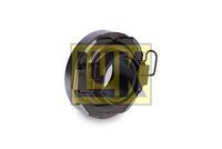 Schaeffler LuK 500077560 - Cojinete de desembrague
