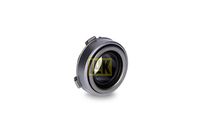 Schaeffler LuK 500078260 - Cojinete de desembrague