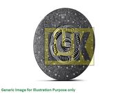 Schaeffler LuK 343014510 - Disco de embrague