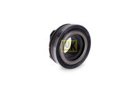 Schaeffler LuK 500082610 - Cojinete de desembrague