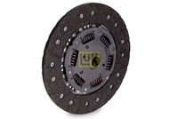 Schaeffler LuK 324027210 - Disco de embrague