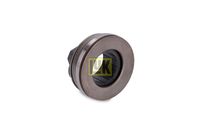 Schaeffler LuK 500113610 - Cojinete de desembrague