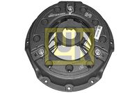 SKF VKJC3861 - Árbol de transmisión