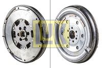 Schaeffler LuK 415016510 - Volante motor - LuK DMF