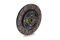 Schaeffler LuK 320021860 - Disco de embrague