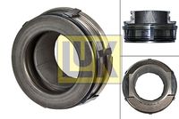 Schaeffler LuK 500118010 - Cojinete de desembrague