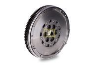 Schaeffler LuK 415067910 - Volante motor - LuK DMF