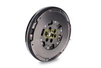 Schaeffler LuK 415020310 - Volante motor - LuK DMF