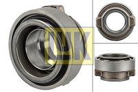 Schaeffler LuK 500131110 - Cojinete de desembrague
