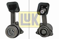 Schaeffler LuK 510 0001 10 - Desembrague central, embrague