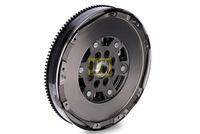 Schaeffler LuK 415023210 - Volante motor - LuK DMF