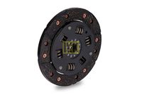 Schaeffler LuK 316005916 - Disco de embrague