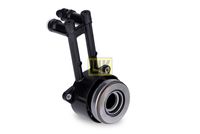 Schaeffler LuK 510 0062 10 - Desembrague central, embrague