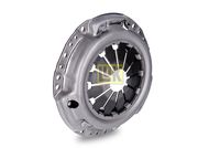 Schaeffler LuK 620324800 - Kit de embrague - LuK RepSet