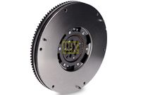 Schaeffler LuK 415026810 - Volante motor - LuK DMF