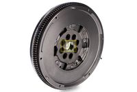 Schaeffler LuK 415027110 - Volante motor - LuK DMF