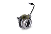 Schaeffler LuK 510011310 - Desembrague central, embrague
