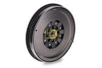 Schaeffler LuK 415030910 - Volante motor - LuK DMF