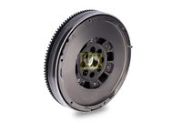 Schaeffler LuK 415031810 - Volante motor - LuK DMF