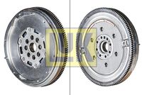 Schaeffler LuK 415032310 - Volante motor - LuK DMF