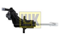 Schaeffler LuK 511009810 - Cilindro maestro, embrague