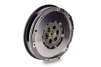 Schaeffler LuK 415038910 - Volante motor - LuK DMF