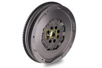 Schaeffler LuK 415039010 - Volante motor - LuK DMF