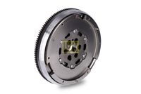 Schaeffler LuK 415039610 - Volante motor - LuK DMF