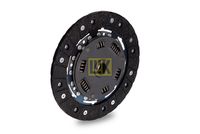 Schaeffler LuK 322017710 - Disco de embrague