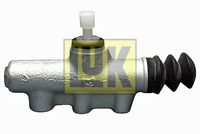 Schaeffler LuK 511017910 - Cilindro maestro, embrague