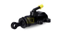 Schaeffler LuK 511027210 - Cilindro maestro, embrague