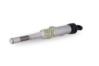 Schaeffler LuK 511027810 - Cilindro maestro, embrague