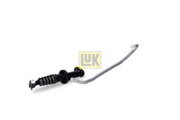 Schaeffler LuK 511 0285 10 - Cilindro maestro, embrague