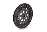 Schaeffler LuK 320 0341 10 - Disco de embrague