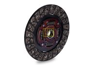 Schaeffler LuK 323020360 - Disco de embrague