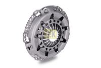Schaeffler LuK 620317300 - Kit de embrague - LuK RepSet
