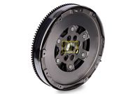Schaeffler LuK 415 0442 10 - Volante motor