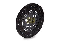 Schaeffler LuK 322027810 - Disco de embrague