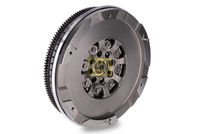 Schaeffler LuK 415045510 - Volante motor - LuK DMF