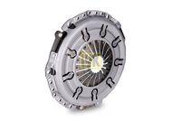 Schaeffler LuK 123042810 - Plato de presión del embrague