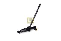 Schaeffler LuK 511030910 - Cilindro maestro, embrague