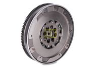 Schaeffler LuK 415047710 - Volante motor - LuK DMF