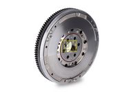 Schaeffler LuK 415047910 - Volante motor - LuK DMF