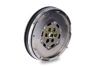 Schaeffler LuK 415049310 - Volante motor - LuK DMF