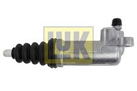 Schaeffler LuK 512000510 - Cilindro receptor, embrague