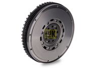 Schaeffler LuK 415001910 - Volante motor - LuK DMF