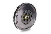 Schaeffler LuK 415054110 - Volante motor - LuK DMF